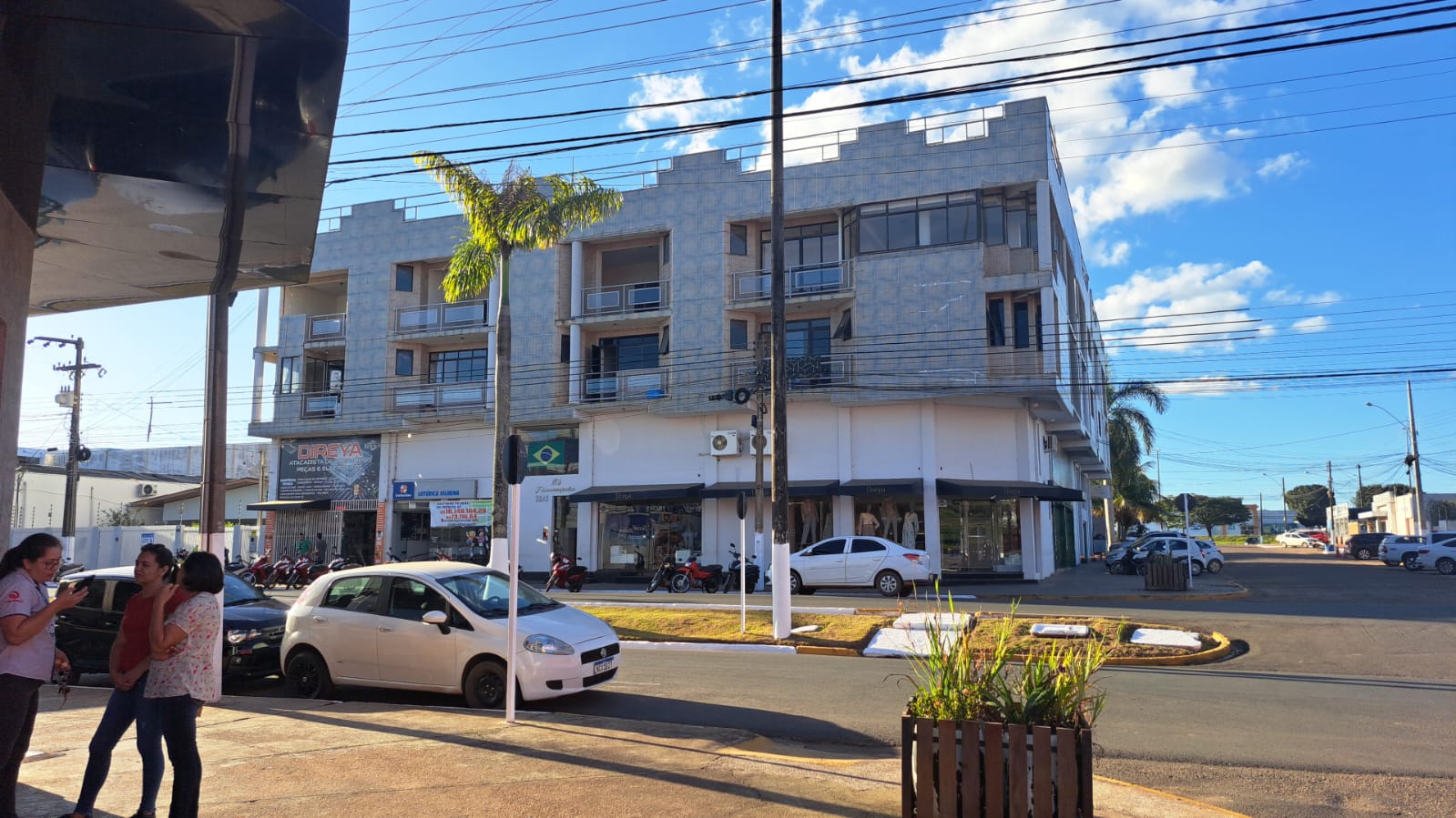 Imagem do Produto